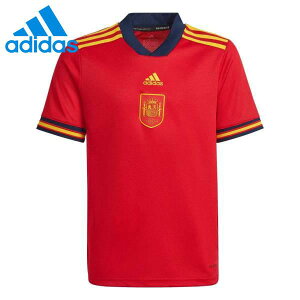 AfB_X XyCq\ 2022 jtH[ z[  vJ WjA 23695( TbJ[ XyCjtH[ TbJ[XyC TbJ[jtH[ t@ObY )