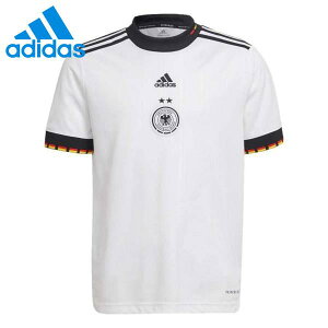 AfB_X hCcq\ 2022 jtH[ z[  vJ WjA 23731( TbJ[ hCcjtH[ TbJ[hCc TbJ[jtH[ t@ObY )