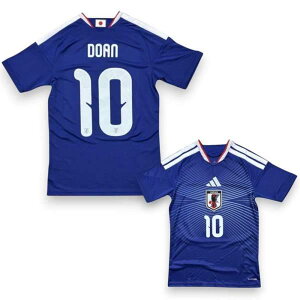 AfB_X TbJ[{\ 2026 z[ vJ jtH[ #10  