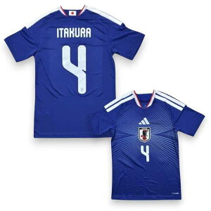 AfB_X TbJ[{\ 2026 z[ vJ jtH[ #4 q 