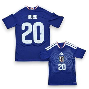 AfB_X TbJ[{\ 2026 z[ vJ jtH[ #20 v p