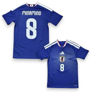 AfB_X TbJ[{\ 2026 z[ vJ jtH[ #8  