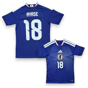 AfB_X TbJ[{\ 2026 z[ vJ jtH[ #18 c Y