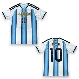 �A�f�B�_�X �W���j�A �A���[���`����\ 2026 �z�[�� ���v���J ���j�t�H�[�� #10 ���b�V DO400MESSI10