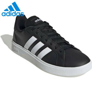 AfB_X OhR[g BASE2.0M JWAV[Y ubN/zCg GW9251