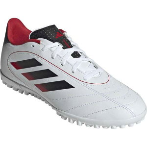 AfB_X Sbg IX TF IH0084( TbJ[ XpCN Q[V[Y g[jOV[Y )