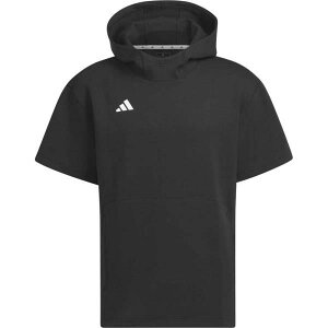 AfB_X _OAEgXEFbgp[J JRY93( 싅 \tg{[ XEFbg g[jO vNeBX )