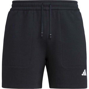 AfB_X _OAEgXEFbgV[c JRY94( 싅 \tg{[ XEFbg g[jO vNeBX )