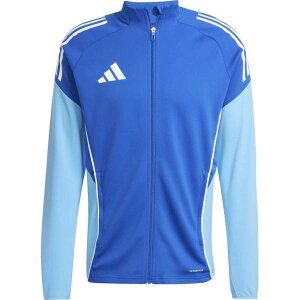 AfB_X eB 25 g[jOWPbg JSJ91( TbJ[ jbgWPbg g[jO )