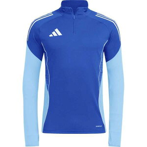 AfB_X eB 25 RyeBV g[jOgbv JSK17( TbJ[ g[jO  jbgWPbg WbvAbv )