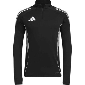 AfB_X eB 25 RyeBV g[jOgbv JSK17( TbJ[ g[jO  jbgWPbg WbvAbv )