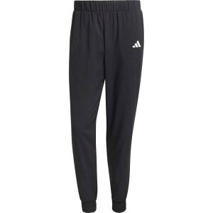 AfB_X Y ejX EH[NI pc JTB82( EBhpc ejXpc g[jO )