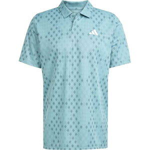 AfB_X Nu ejX NC}N[ OtBbN|Vc JUS35( |Vc Q[ vNeBX  )