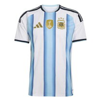 楽天市場】アルゼンチン代表（レプリカユニフォーム｜メンズウェア 