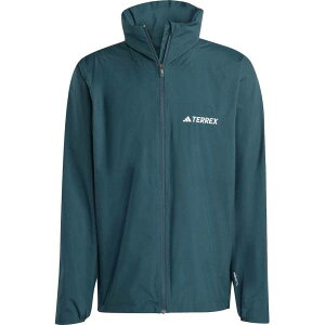 AfB_X Y }` GbZVY 2L CWPbg JXW84( AEghA nCLO h h ʋC )