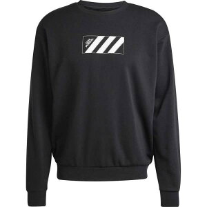 AfB_X Rp OtBbNXEFbgVc JXY75( TbJ[ tbg{[ bNX  OtBbN )