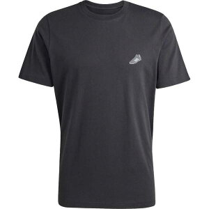 AfB_X Rp TCOtBbNTVc JXY84( TbJ[ tbg{[ OtBbN ʋC )