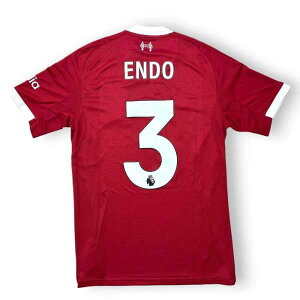 AfB_X WjA ov[FC 25/26 z[vJjtH[ #3  q JYF33ENDO3( ov[ LbY vJ t@ObY )