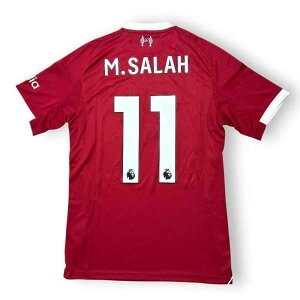 AfB_X WjA ov[FC 25/26 z[vJjtH[ #11 nhET[ JYF33SALA11( LbY vJ t@ObY )