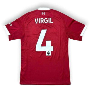 AfB_X WjA ov[FC 25/26 z[vJjtH[ #4 t@E_CN JYF33VIRG4( LbY vJ t@_CN )