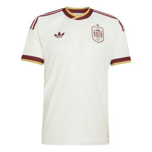 �A�f�B�_�X �X�y�C����\ 2026 �A�E�F�C ���v���J ���j�t�H�[��( adidas �T�b�J�[ �X�y�C�� ��\ AWAY ���� �� �I�t�z���C�g ���v���J ���j ESP KKK09 JN4397 )