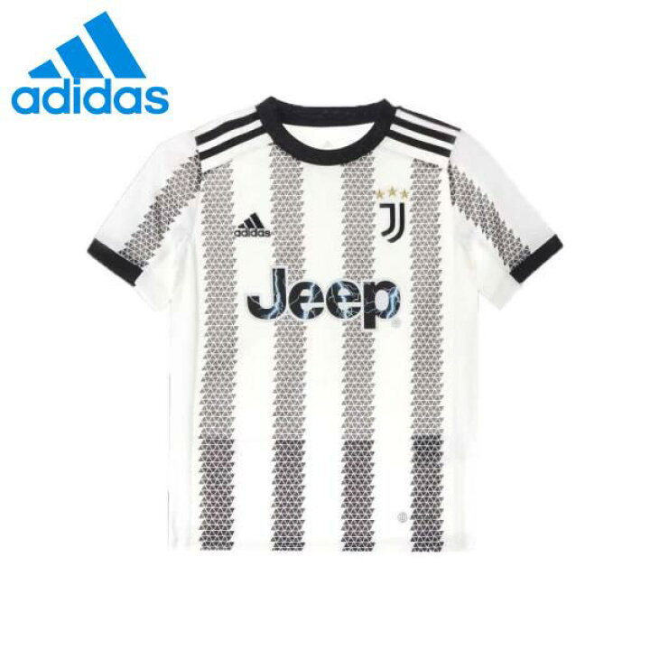 楽天市場 ジュニア ユベントス 22 23 ホーム レプリカユニフォーム Qc268 サッカー ユベントス グッズ サッカーユベントス ユベントスグッズ ファングッズ ユニフォーム ユベントスユニフォーム 子供サイズ イレブンストア 楽天市場店 楽天市場 ジュニア ユベントス 22 23 ホーム レプリカユニフォーム Qc268 サッカー ユベントス グッズ サッカーユベントス ユベントスグッズ ファングッズ ユニフォーム ユベントスユニフォーム 子供サイズ イレブンストア 楽天市場店