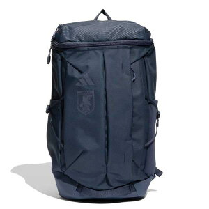 AfB_X TbJ[{\ 2026 z[ OP/SYST. obNpbN