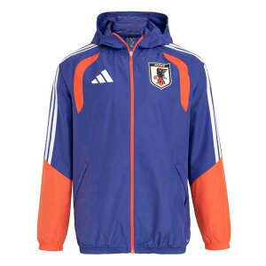 AfB_X TbJ[{\ eB26 I[EFU[ WPbg