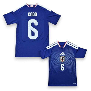 yLbYz AfB_X TbJ[{\ 2026 z[ vJ jtH[ #6  q