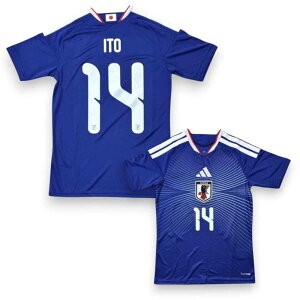 yLbYz AfB_X TbJ[{\ 2026 z[ vJ jtH[ #14 ɓ 