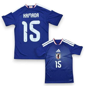 yLbYz AfB_X TbJ[{\ 2026 z[ vJ jtH[ #15 c n