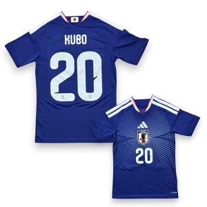 yLbYz AfB_X TbJ[{\ 2026 z[ vJ jtH[ #20 v p