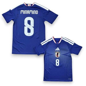 yLbYz AfB_X TbJ[{\ 2026 z[ vJ jtH[ #8  