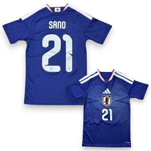 yLbYz AfB_X TbJ[{\ 2026 z[ vJ jtH[ #21  CM