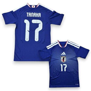 yLbYz AfB_X TbJ[{\ 2026 z[ vJ jtH[ #17 c 