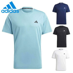 AfB_X TR-ESBASE g[jOTVc NQE20