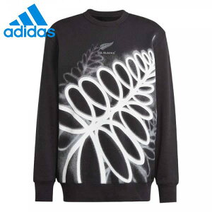 AfB_X I[ubNX Or[ CtX^C  XEFbgVc BWJ33( Or[ I[ubNX j[W[h\ Or[ObY ObY I[ubN I[ub