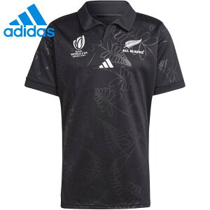 Or[ I[ubNX z[ W[W[ DCF10( Or[ I[ubNX j[W[h\ Or[ObY ObY AfB_X jtH[ jz[ Vc tVc EFA 