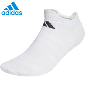 AfB_X ejX [Jb g NbV \bNX EVZ95