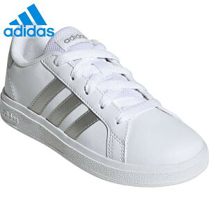 AfB_X WjA ejX OhR[g CtX^C V[Y GW6506