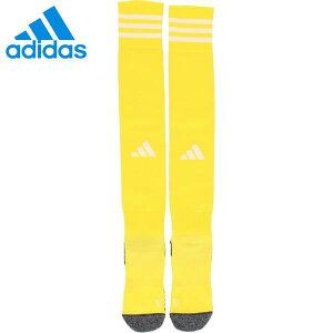 AfB_X TbJ[\bNX ADISOCK23 S[L[p[ HT6545Z