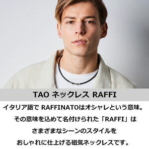 yzRgbe TAO lbNX RAFFI [[v]ubNA[gbvEWCg]Vo[( ClbNX lbNXC CANZT[ C  ANZT[ X|[