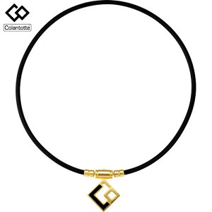yzRgbe TAO lbNX AURA v~AS[h( ClbNX lbNXC CANZT[ C  ANZT[ Rebg Rge X|[c ̓ v