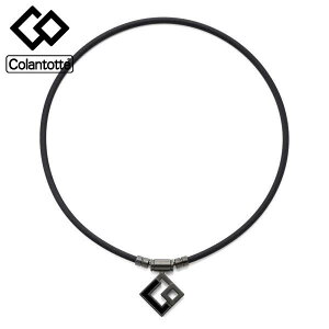 Rgbe Rgbe TAO lbNX AURA }bgubN ABARW( X|[cANZT[ ClbNX CANZT[ Rebg Rge )