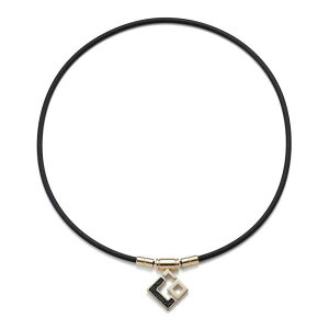 Rgbe TAO lbNX X AURA MINI DAAAI( X|[cANZT[ ClbNX lbNX C CANZT[ C  ANZT[ Rebg Rge X|[c 