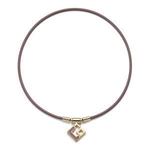 Rgbe TAO lbNX X AURA MINI DAAAI( X|[cANZT[ ClbNX lbNX C CANZT[ C  ANZT[ Rebg Rge X|[c 