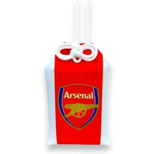 A[ZiFC  ARS54645( TbJ[ A[Zi ObY TbJ[A[Zi t@ObY  ܂ ANZT[ q v[g )