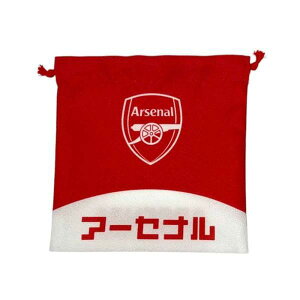 A[ZiFC В ARS54884( TbJ[ tbgT A[Zi t@ObY ObY     )