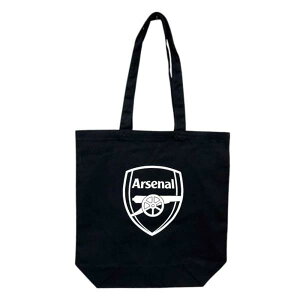 A[ZiFC g[gobO ARS87748( TbJ[ A[Zi CO  t@ObY obO v[g l q )