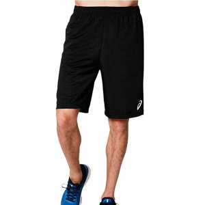 AVbNX TbJ[Q[pc 2101A042( TbJ[ tbgT g[jOEFA Q[pc )